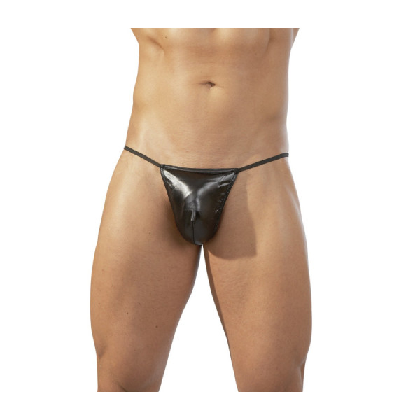String homme couleur aléatoire 